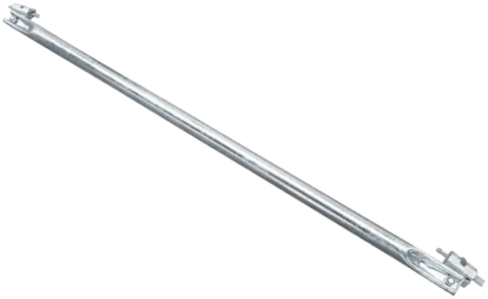 Ringlock Diagonal