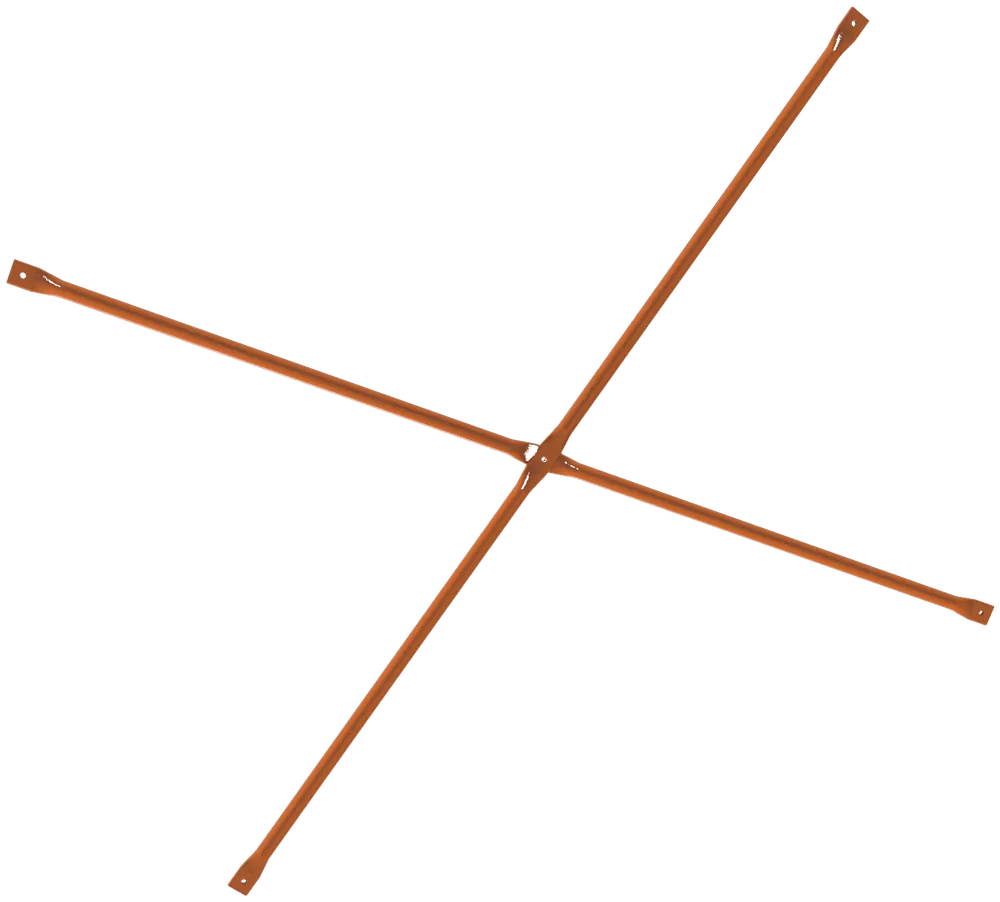 Cross Brace
