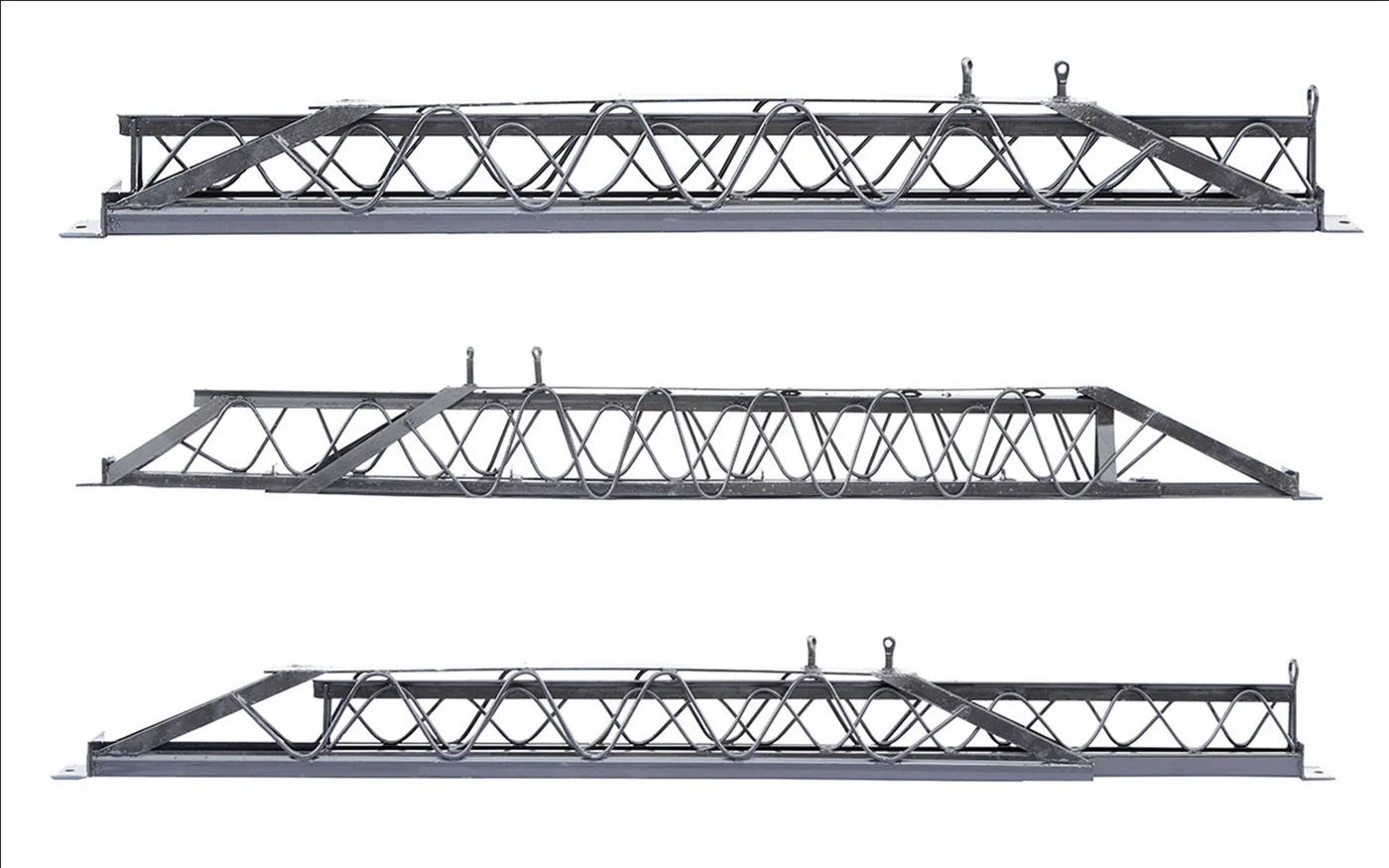 Acro Span