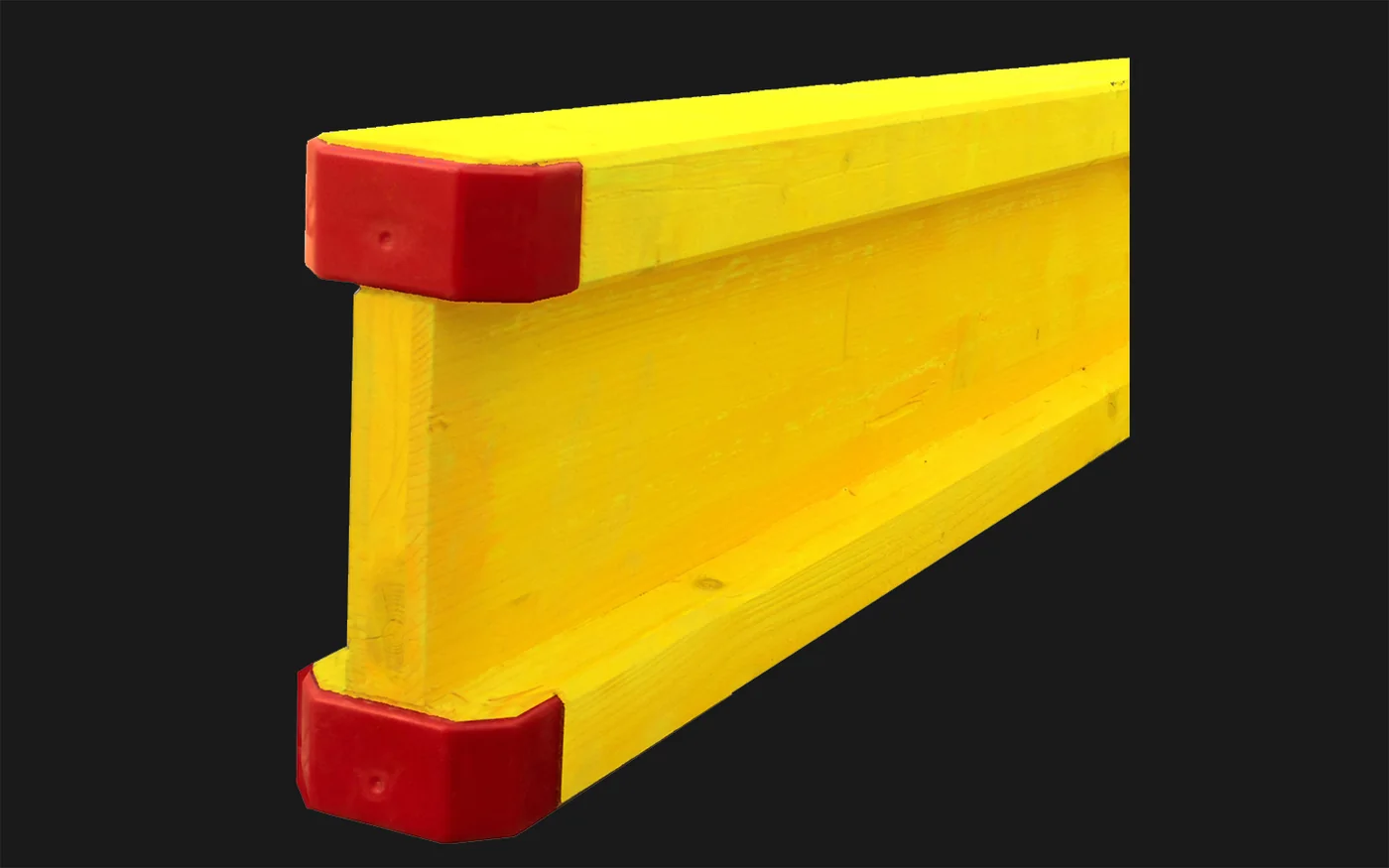 H-Beam